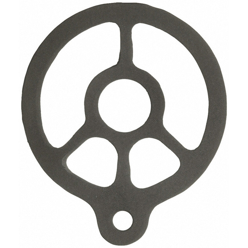 Fel-Pro Chevrolet Impala 70672 Engine Oil Filter Gasket