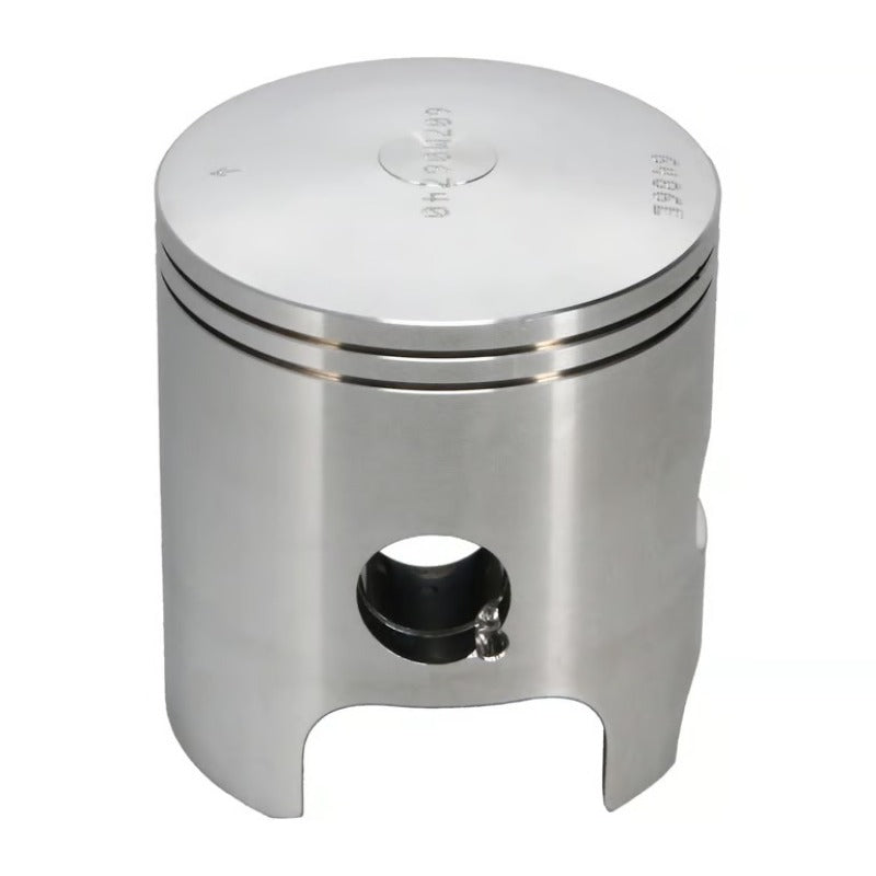 Wiseco Kawasaki KX250 90-91 ProLite 2652CD Piston Kit