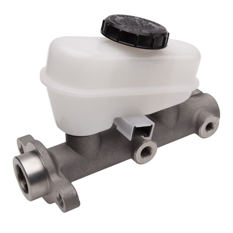 DFC 90-95 Ford Taurus (Excl SHO) Brake Master Cylinder