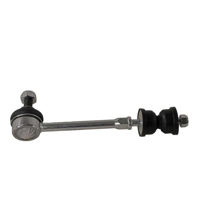 MOOG 11-18 Volvo S60 T5 T6 Rear Sway Bar Link