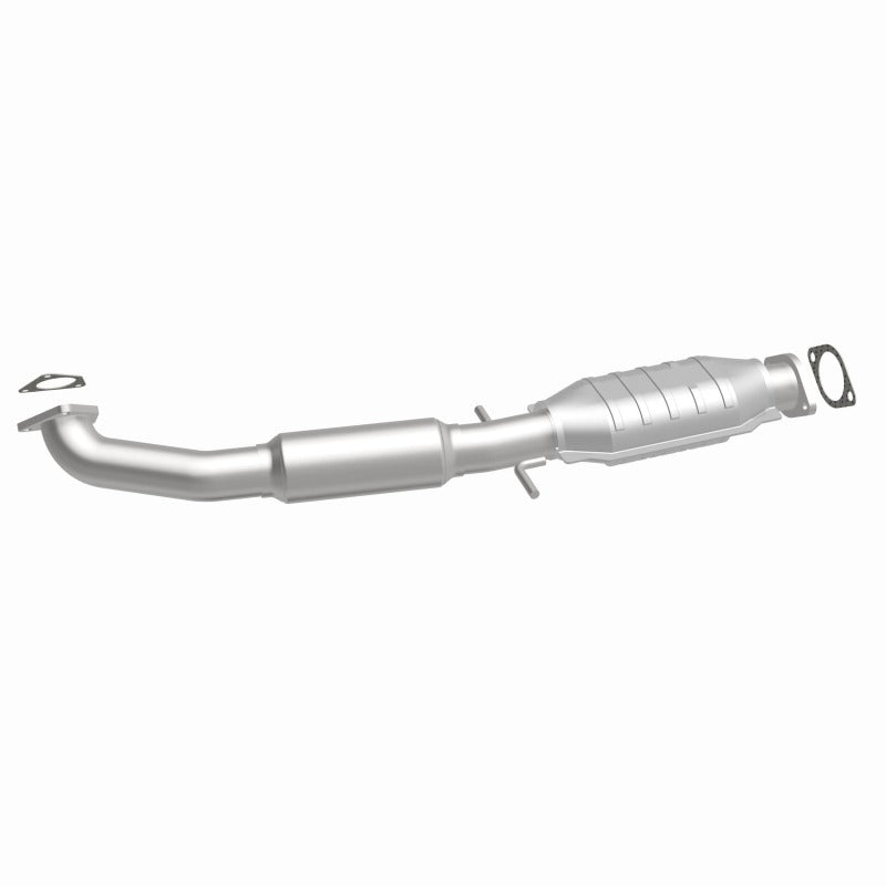 MagnaFlow Direct Fit Catalytic Converter 2011 Buick Regal 2.0L