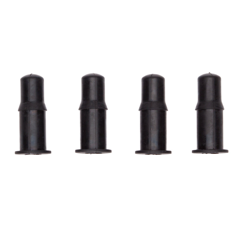 DFC 81-94 Ford Country Squire Front Premium Hardware Kit