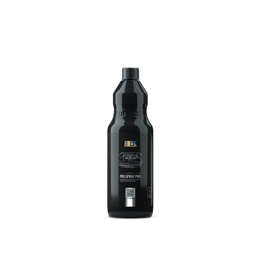ADBL ADB000059 Cleaning Brush