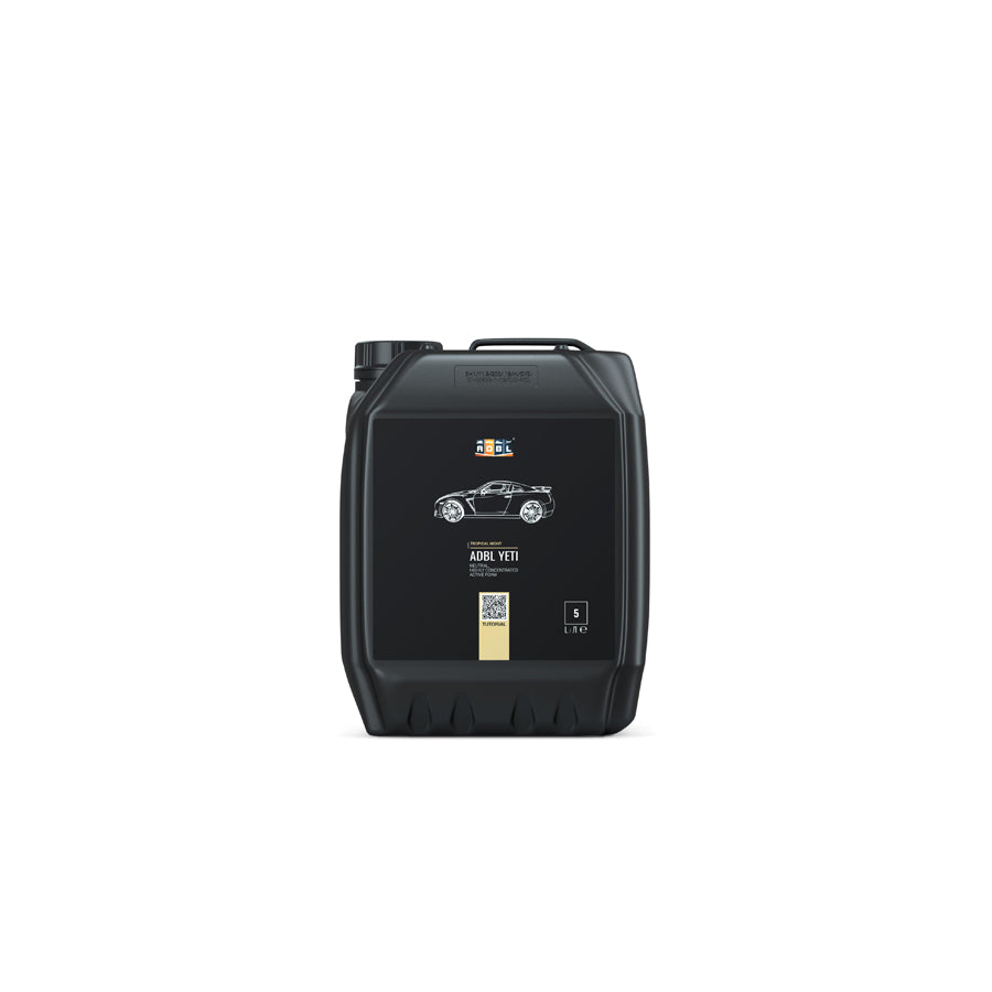 ADBL ADB000100 Paint Cleaner