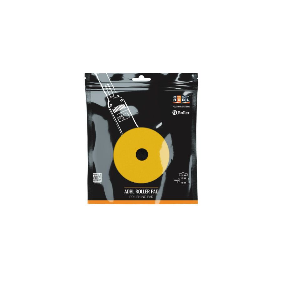 ADBL ADB000202 Polishing Pad