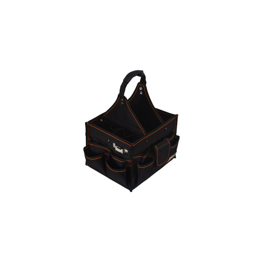 ADBL ADB000334 Tool Bag