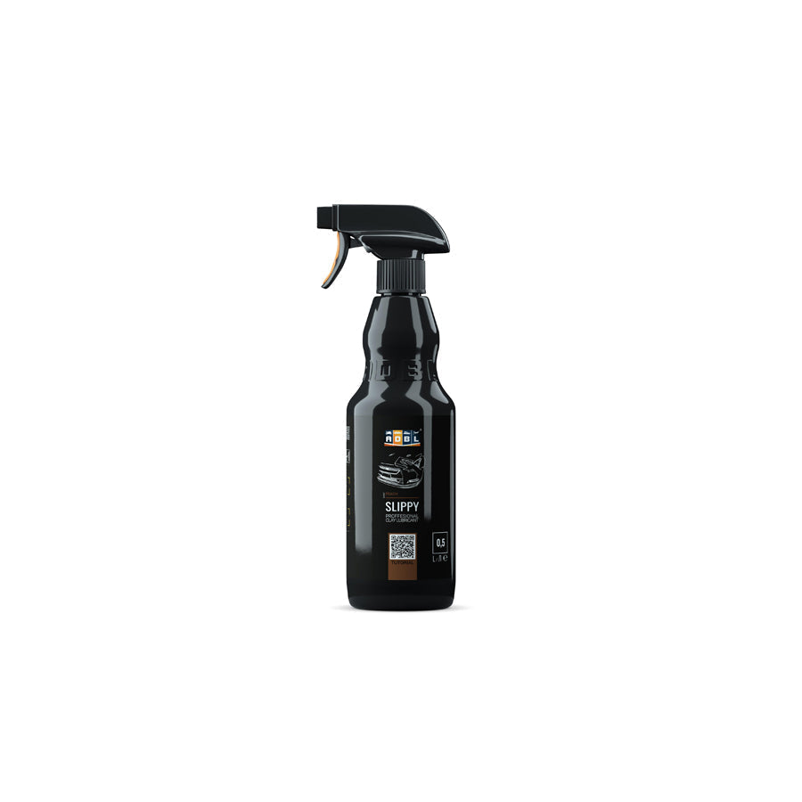 ADBL ADB000346 Paint Cleaner