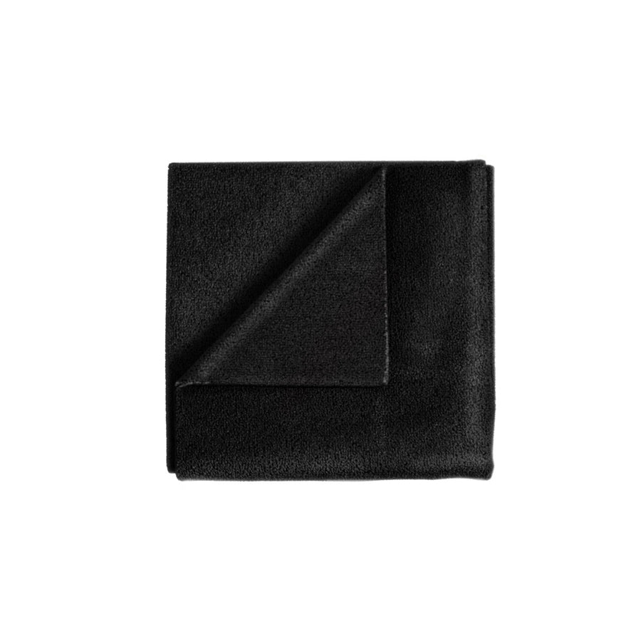 ADBL ADB000382 Microfiber Cloth