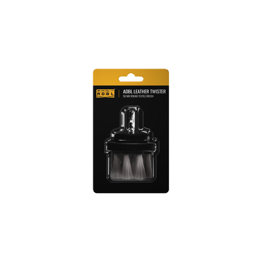 ADBL ADB000390 Brush Disc, Drill