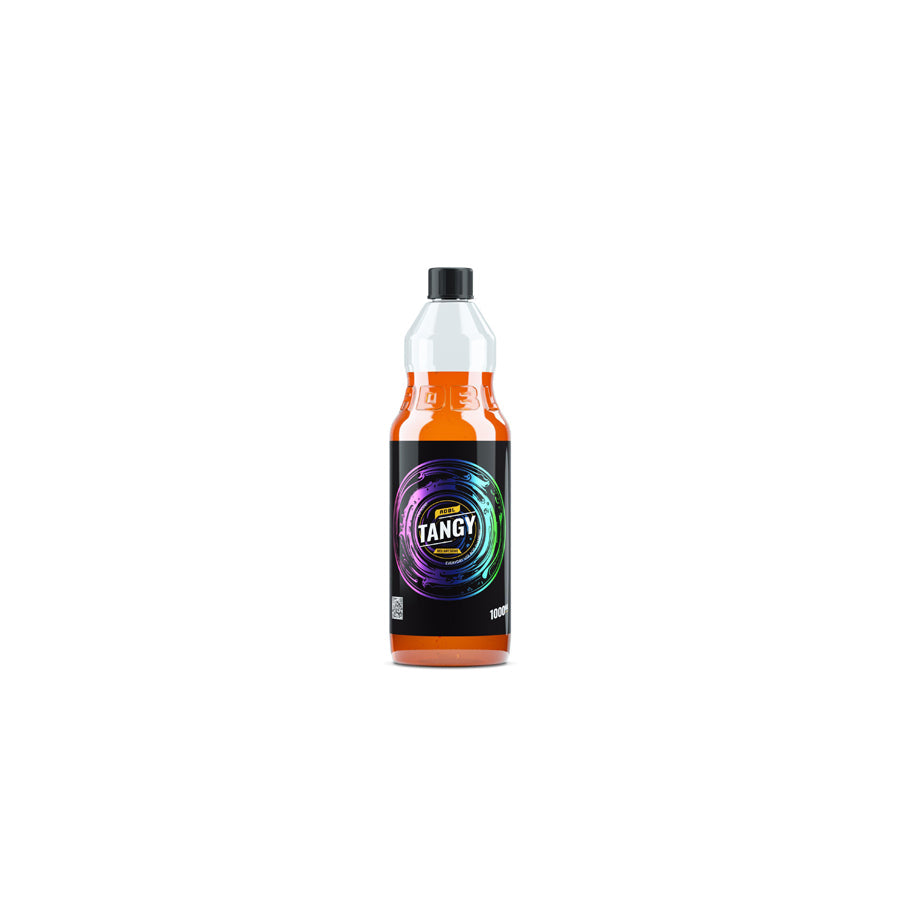 ADBL ADB000414 Paint Cleaner