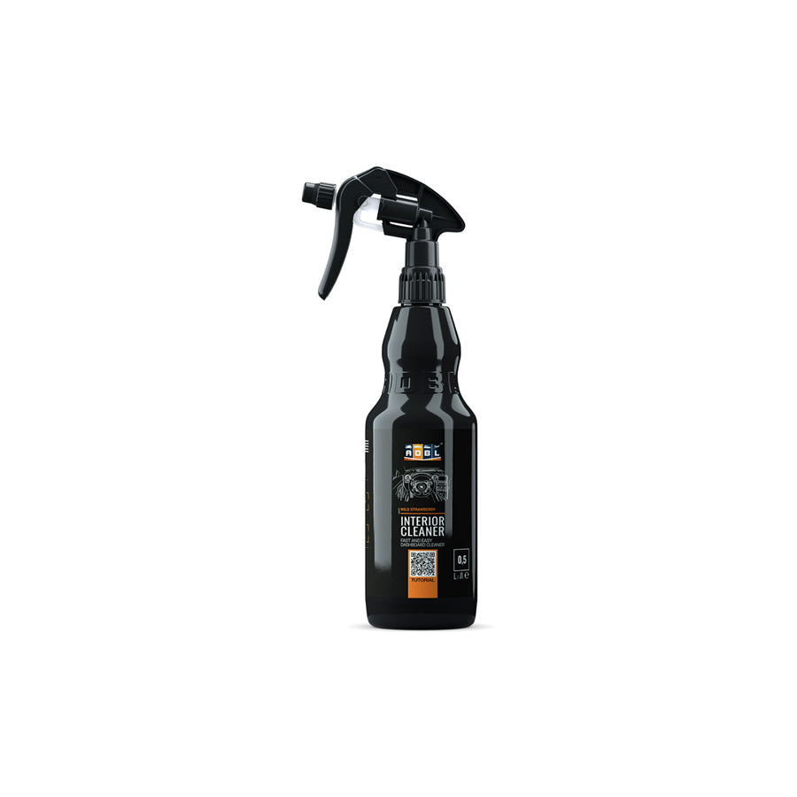 ADBL Interior Cleaner ADB000172 Synthetic Material Care Products