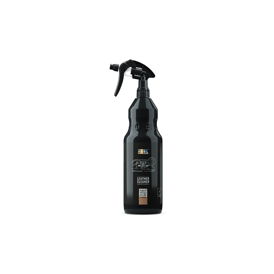 ADBL Leather Cleaner ADB000467 Leather Cleaner