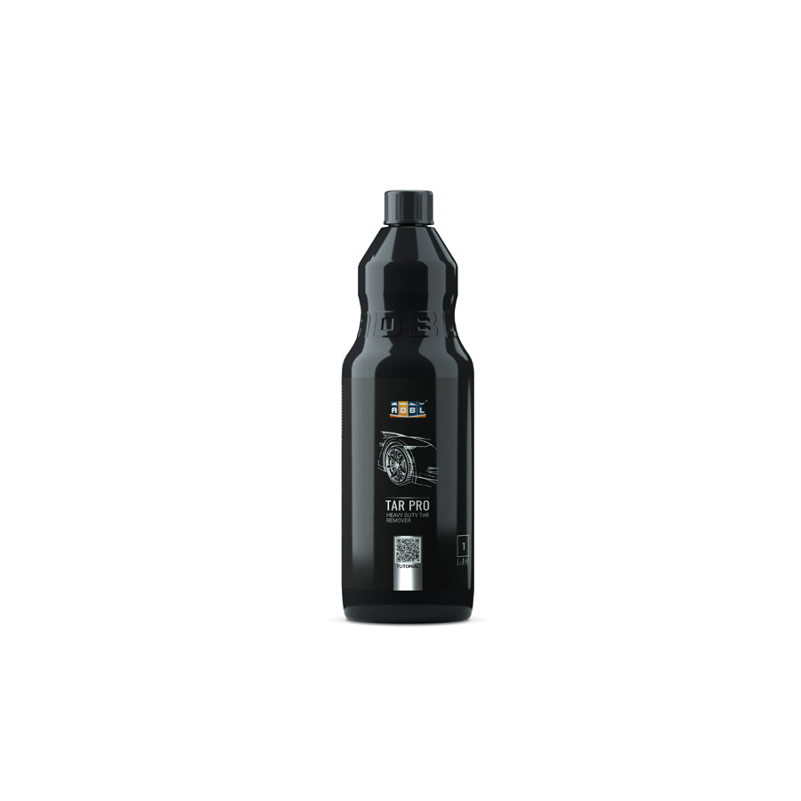ADBL Tar Pro ADB000272 Tar Remover