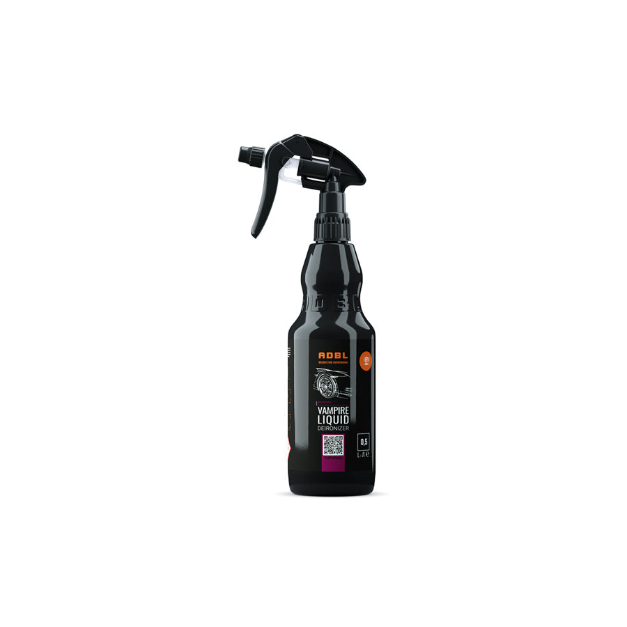 ADBL Vampire Liquid ADB000034 Rim Cleaner