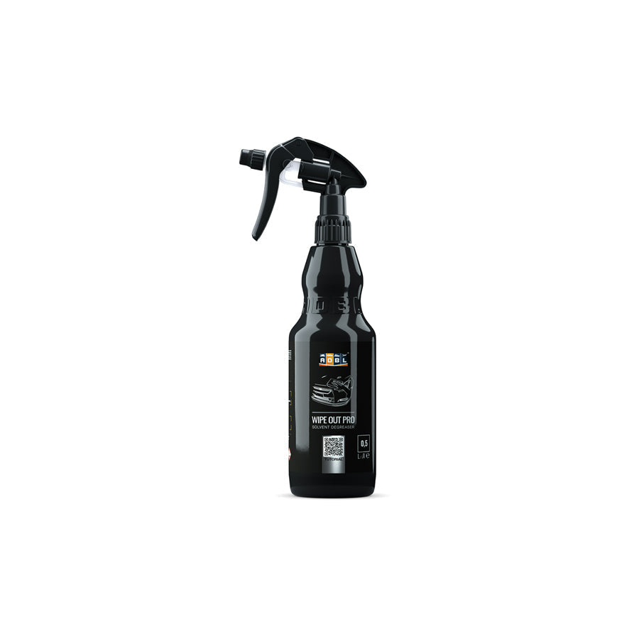 ADBL Wipe Out Pro ADB000077 Paint Cleaner
