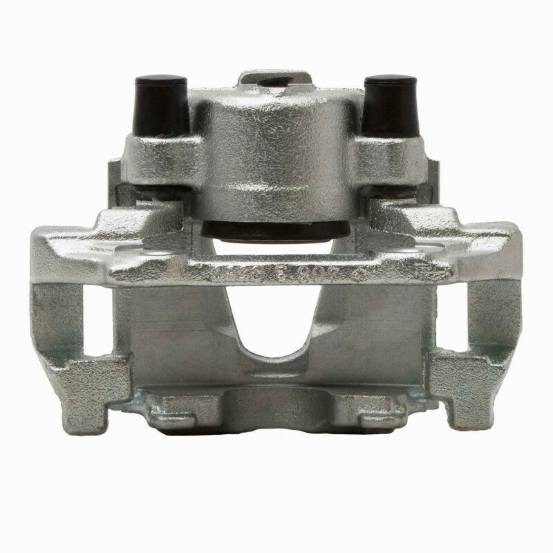 DFC 97-06 Jaguar XJR Rear-L Premium Caliper - Silver Zinc Coated
