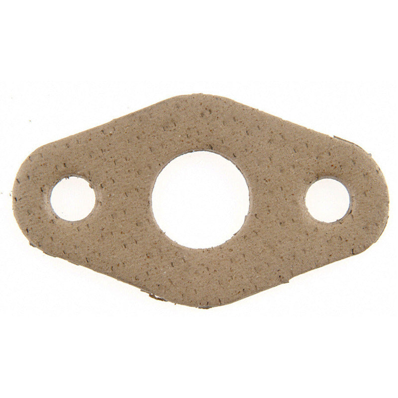 Fel-Pro Chrysler Town & Country 71182 Exhaust Gas Recirculation (EGR) Valve Gasket