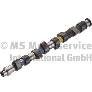 KOLBENSCHMIDT 50007594 Camshaft