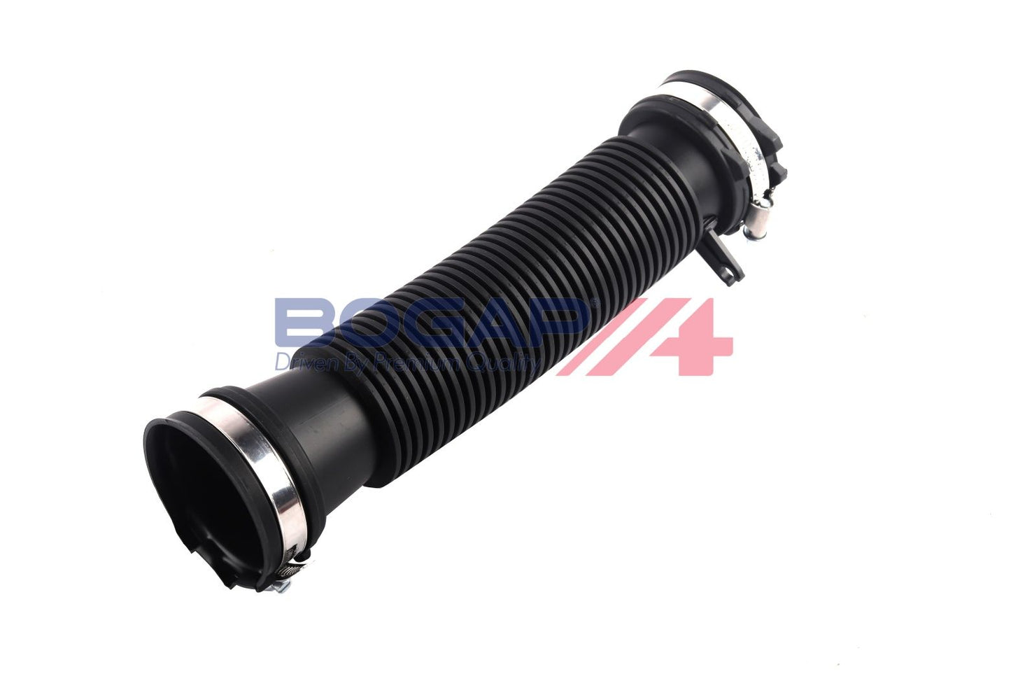 BOGAP R6110104 Intake Hose, Air Filter