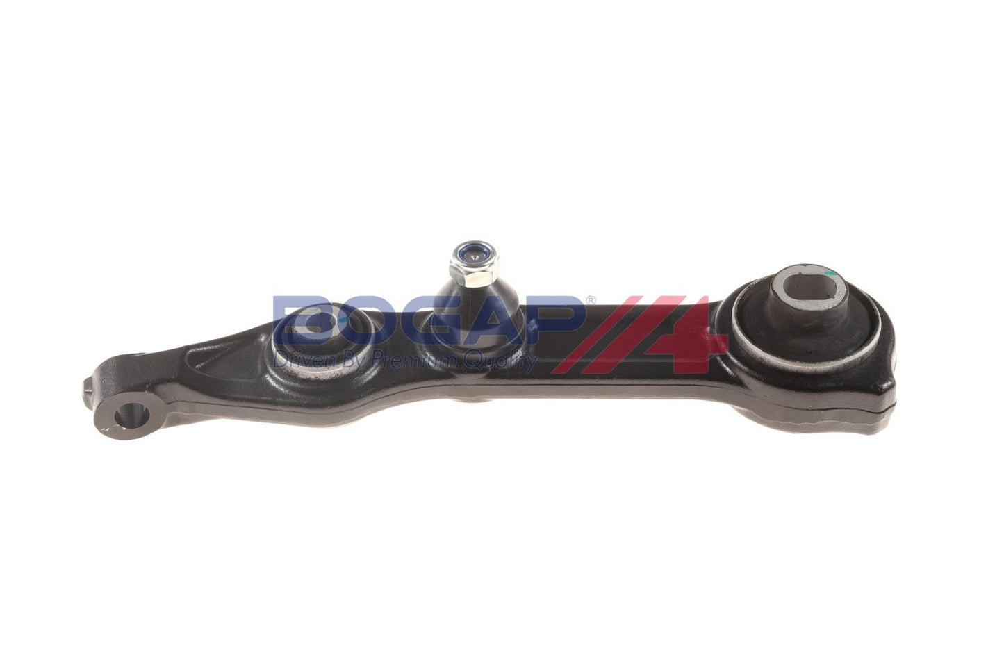 BOGAP C3327186 Control/Trailing Arm, Wheel Suspension
