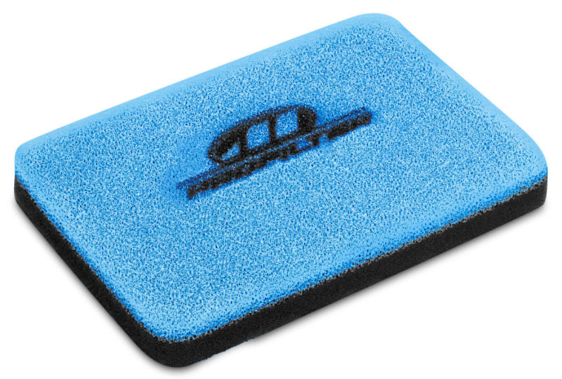 ProFilter 06-08 KTM 50 SX Ready-To-Use Air Filter - Single