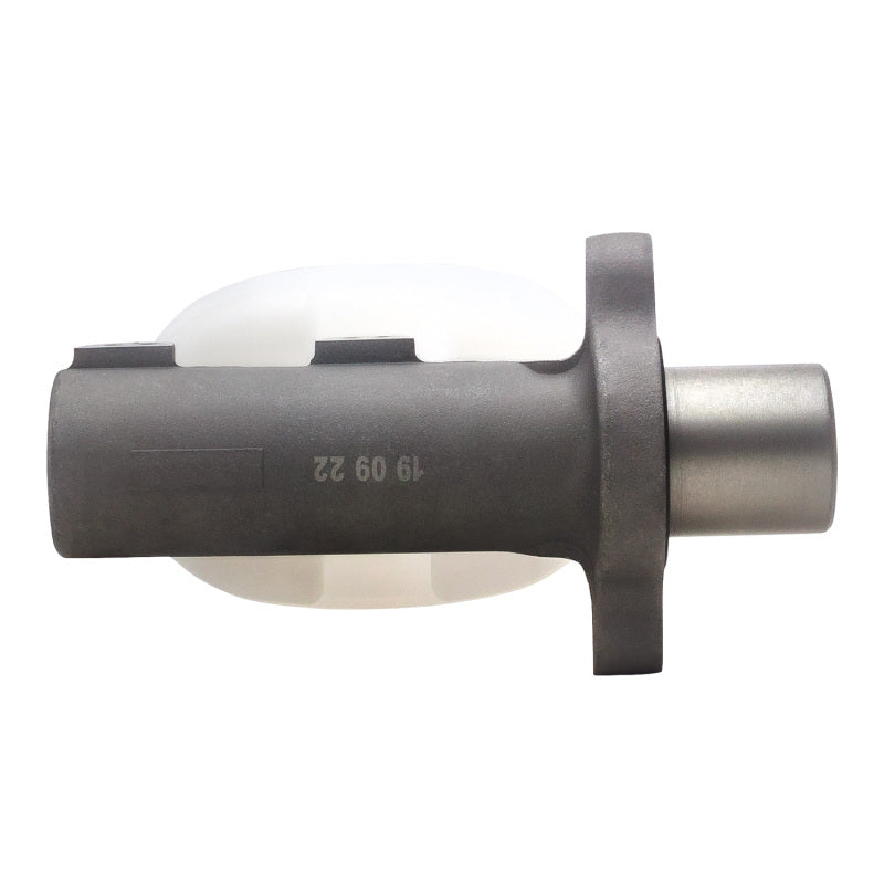 DFC 79-03 Dodge B300 Brake Master Cylinder