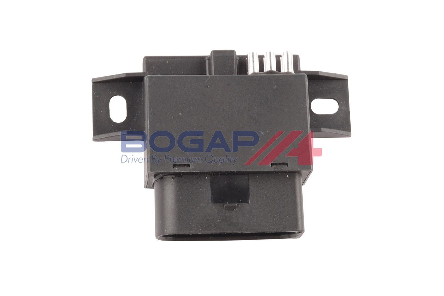 BOGAP A6322115 Control Unit, Fuel Pump