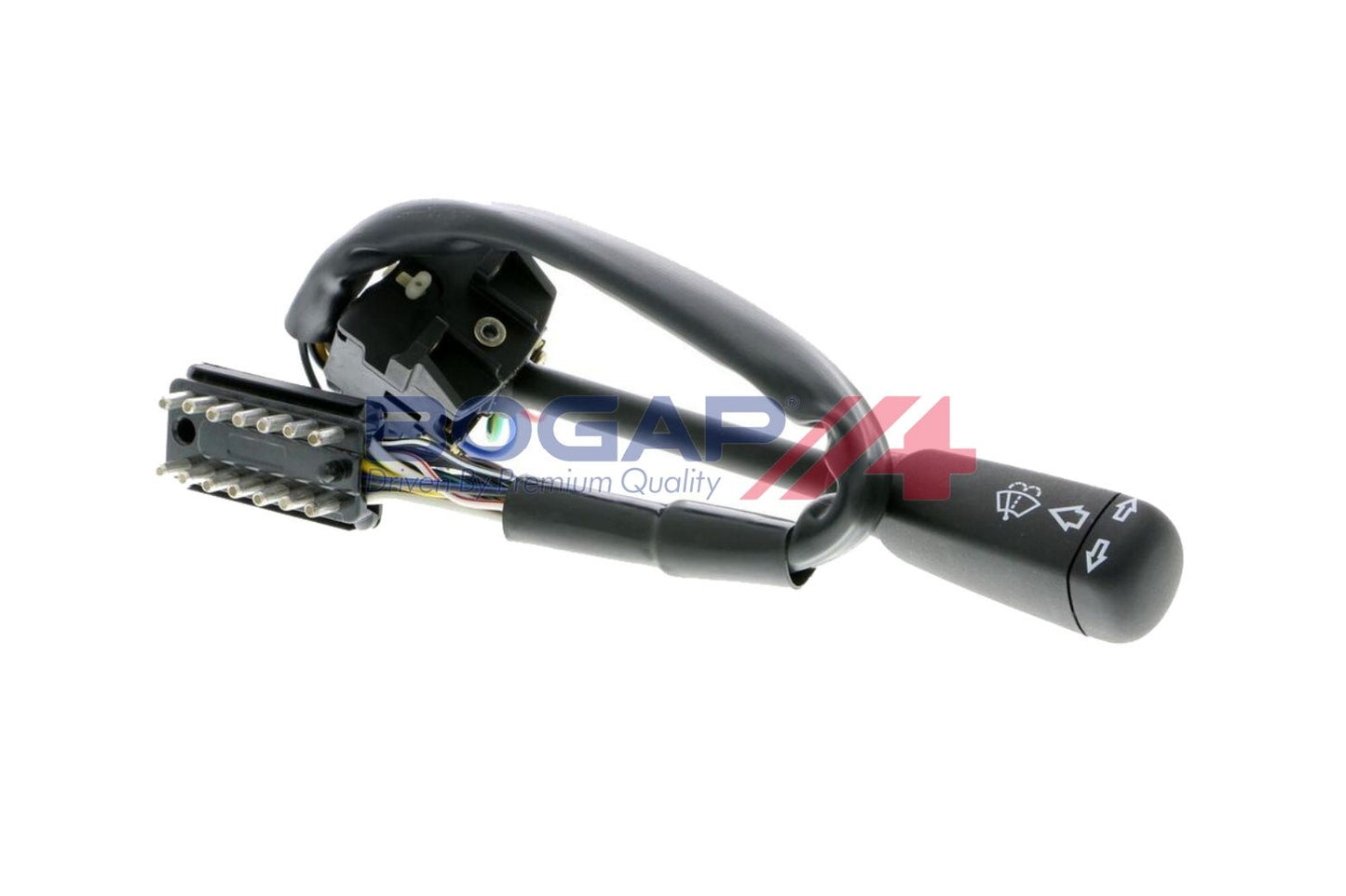 BOGAP C7318110 Steering Column Switch