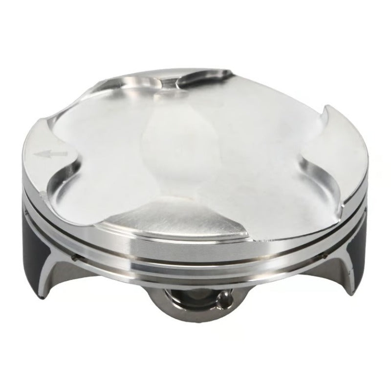 Wiseco Honda CRF250R 16-17 141 CR 7680MC Piston kit