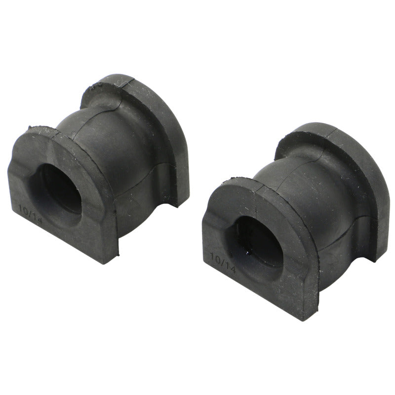 MOOG 14-19 Acura MDX Rear To Frame Sway Bar Bushing