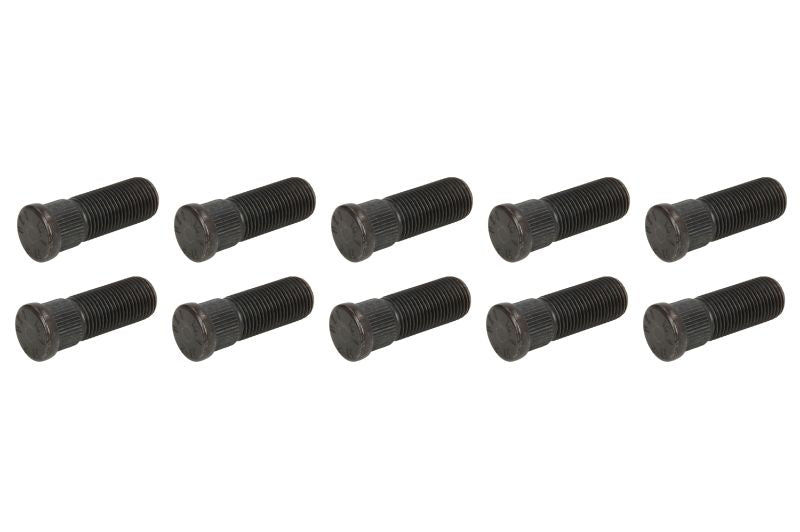 ADR 9RC16-10 Wheel Stud
