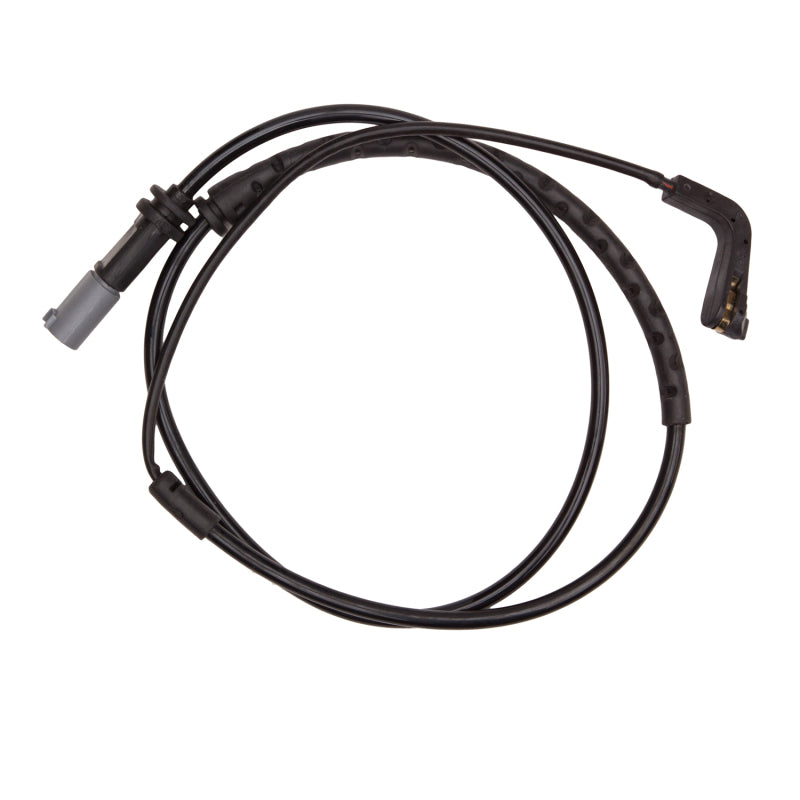 DFC 07-19 BMW X5 Rear Sensor Wire