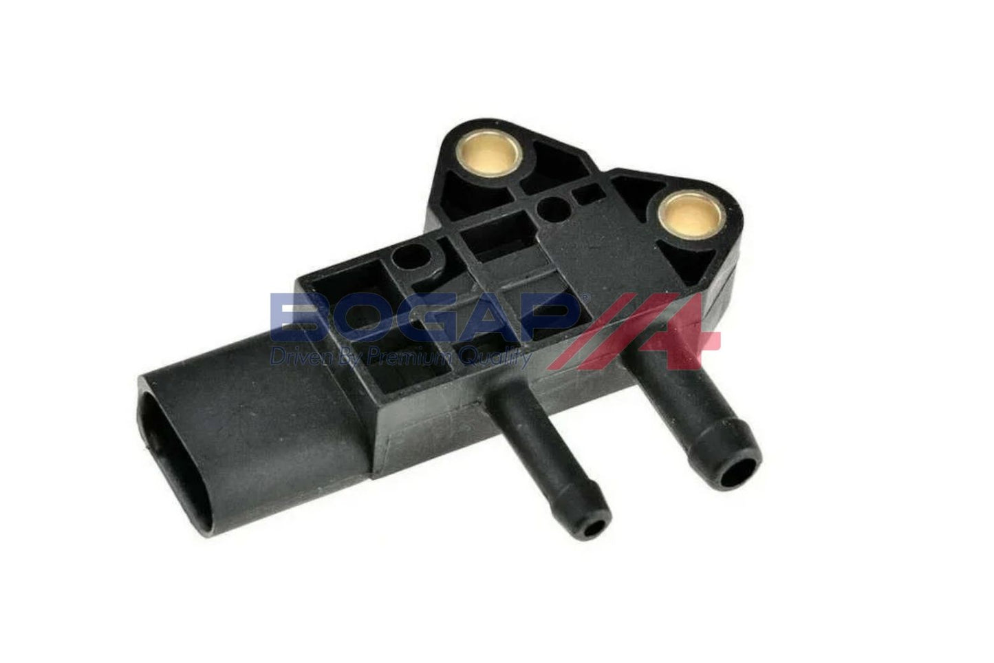 BOGAP G6121101 Sensor, Exhaust Pressure