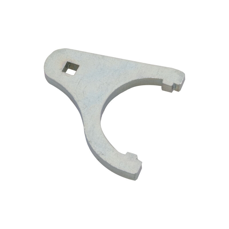 Synergy Mfg Synergy 03-13 Dodge Ram 1500/2500/3500 4X4 HD Adjustable Ball Joint Wrench
