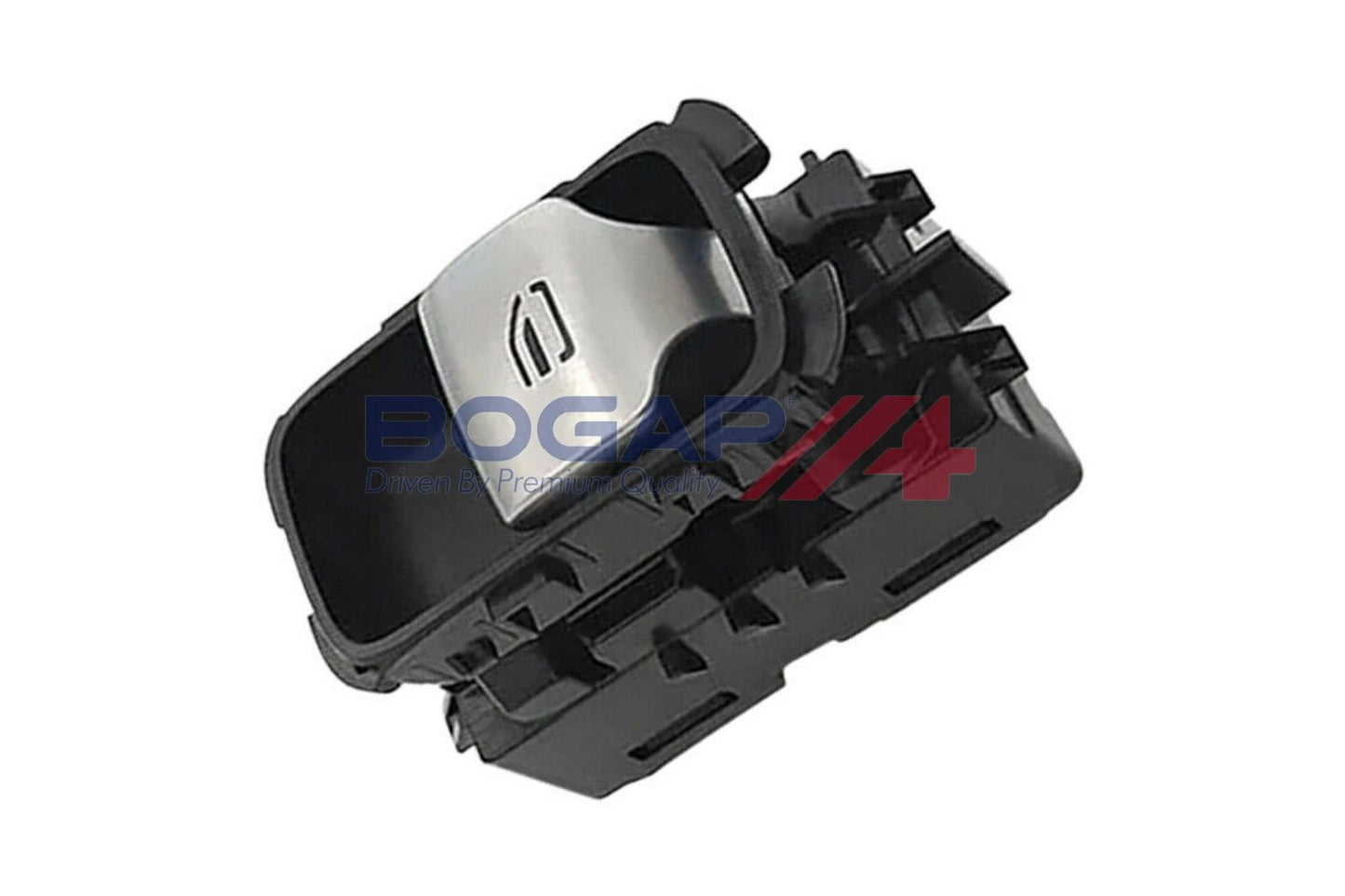 BOGAP C7339167 Switch, Window Regulator