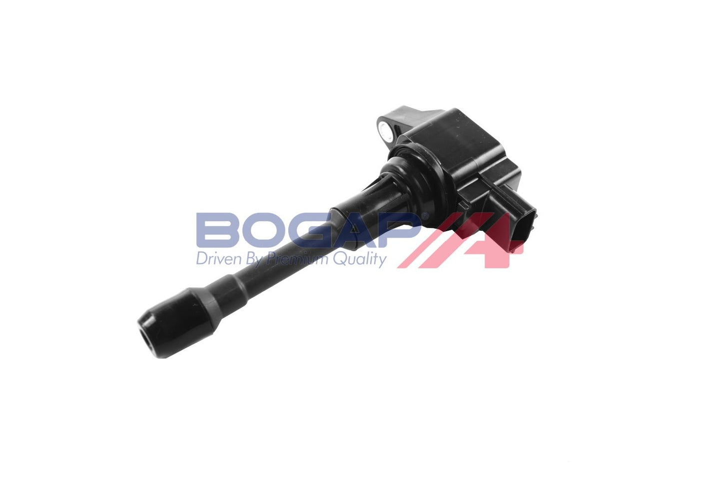 BOGAP N1511103 Ignition Coil