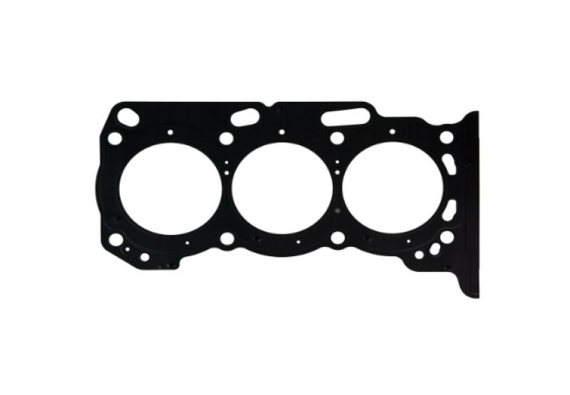 Fel-Pro 10-20 Toyota 4Runner/11-14 Tundra/10-14 FJ Cruiser PermaTorque Engine Cylinder Head Gasket