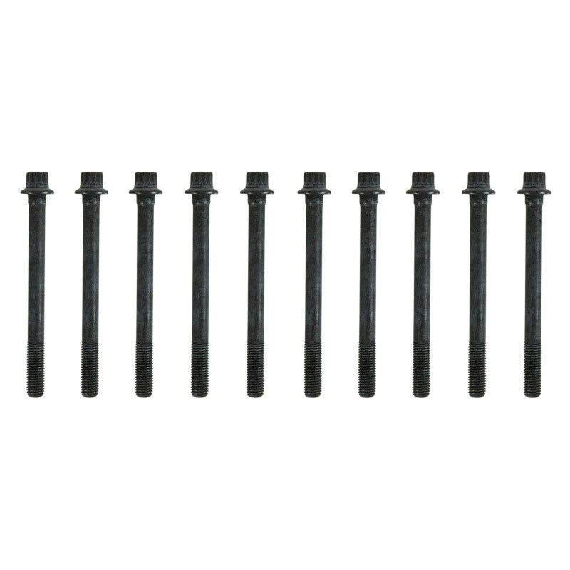 Fel-Pro 94-05 Mazda Miata/91-96 Ford Escort Engine Cylinder Head Bolt Set