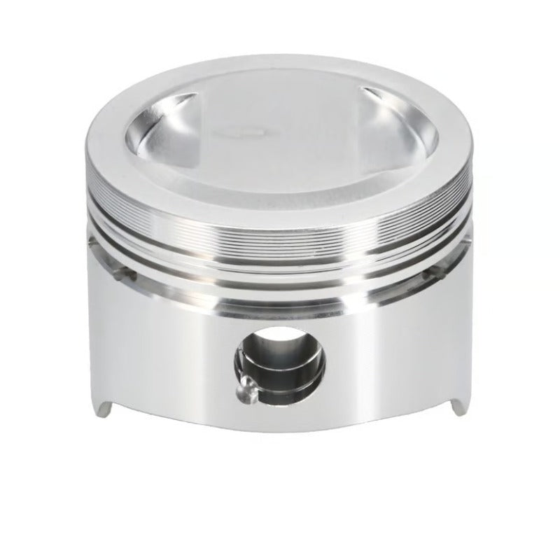 Wiseco Honda XR/XL185/200/ ATC 185/200 10.251 CR Piston Kit