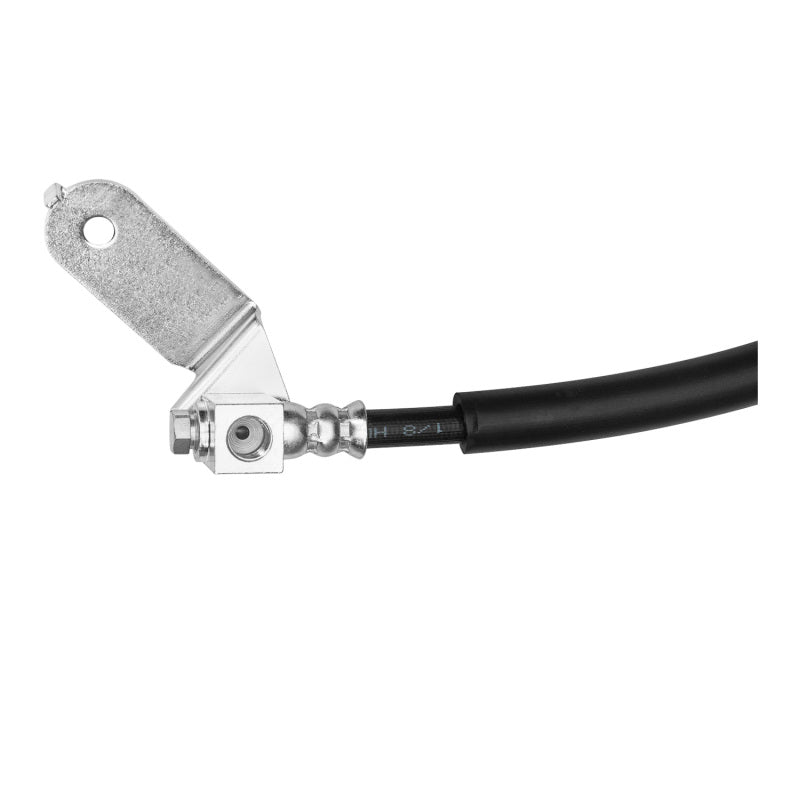 DFC 12-23 Chrysler 300 Rear-L Brake Hose