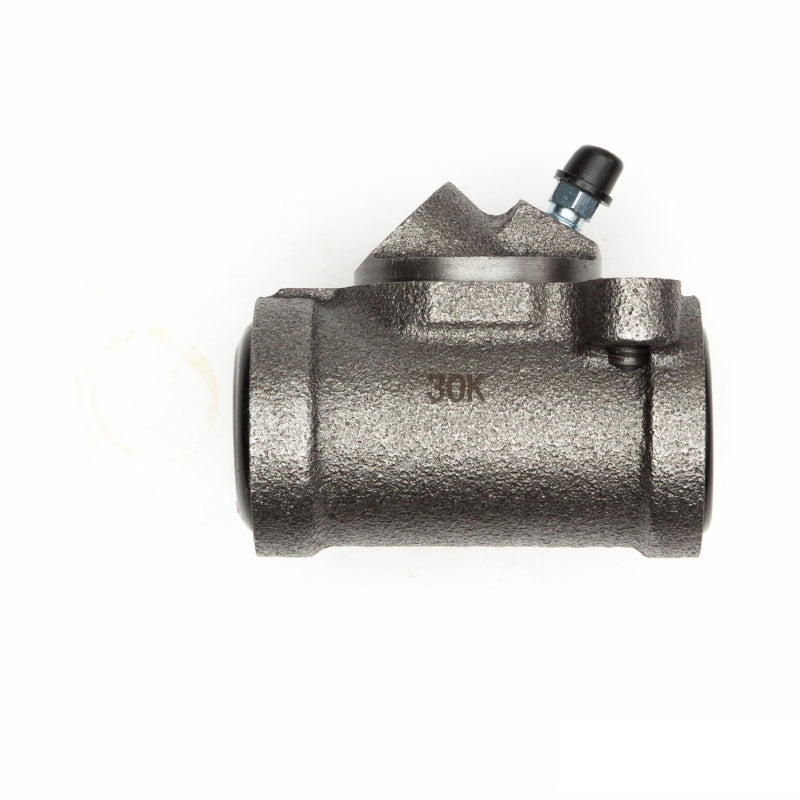 DFC 67-74 Checker Aerobus Front-L Brake Wheel Cylinder