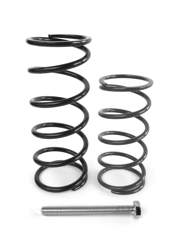 EPI 2008 Can-Am 500 Renegade 4x4 Economy Clutch Kit
