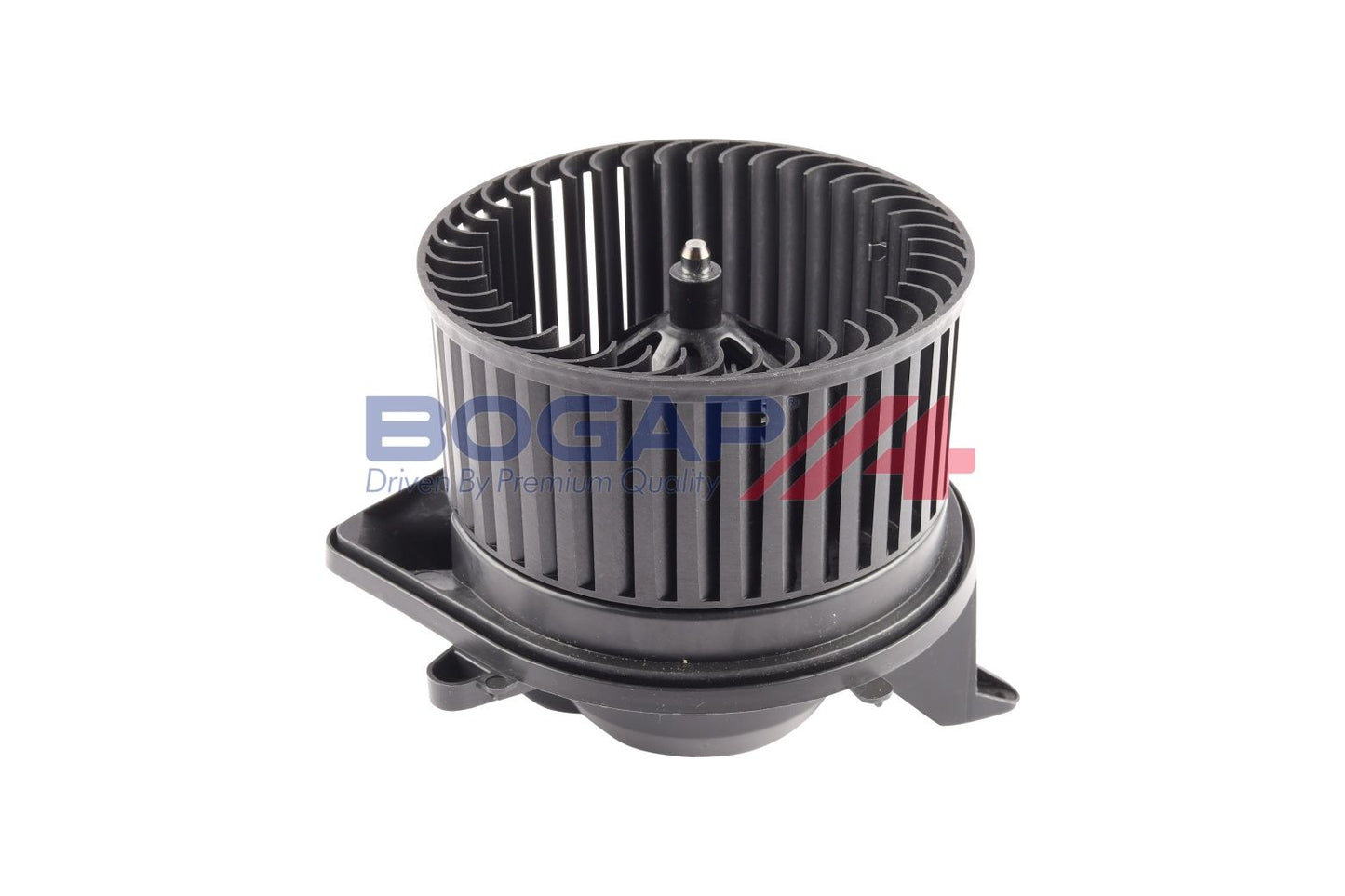 BOGAP B4111118 Interior Blower