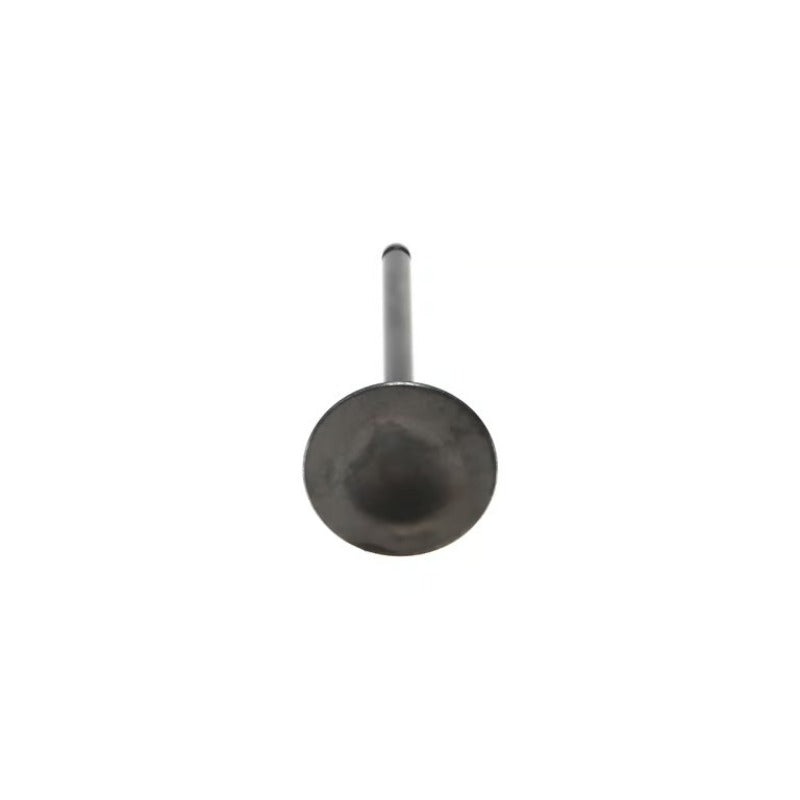 Wiseco 00-20/03-18 DR/LTZ400 Valve Steel Exhaust Valve