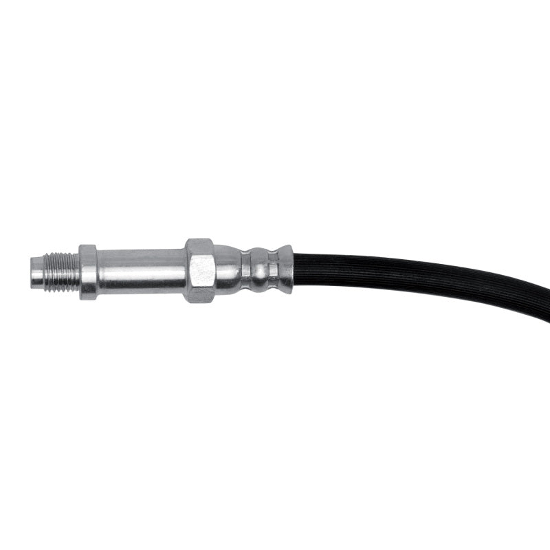 DFC 60-70 Oldsmobile Calais Front Brake Hose