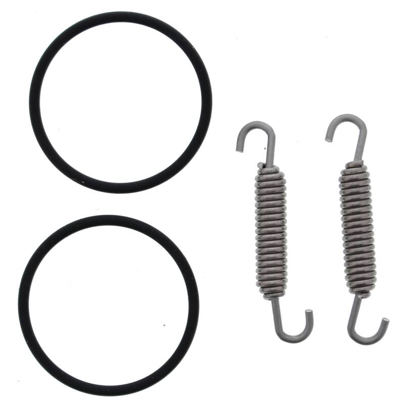 Vertex Pistons Vertex Gaskets 21-23 Gas-Gas EC250 Exhaust Gasket Kit