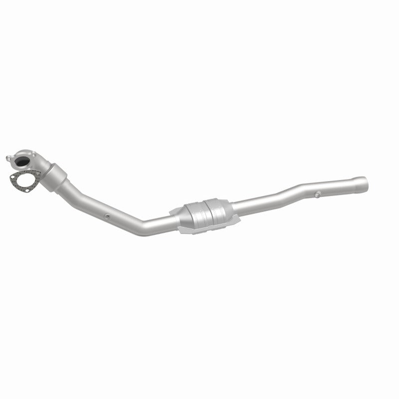 MagnaFlow Direct Fit Catalytic Converter 96-97 Volvo 850 2.5L