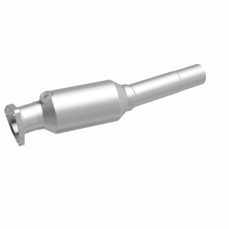 MagnaFlow Direct Fit Catalytic Converter VW 88-95