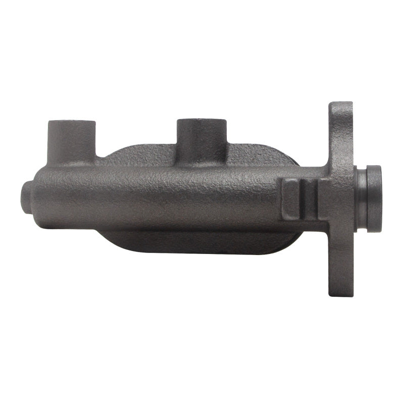 DFC 67-74 Buick LeSabre Brake Master Cylinder