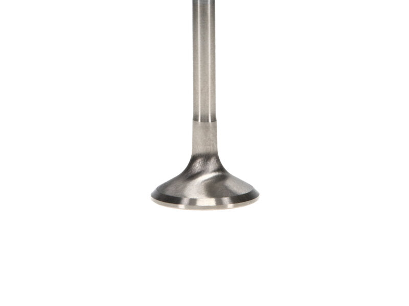 Manley Performance Manley GM 6.6L Duramax Diesel Exhaust Valve Kit 1.300in Head Dia. 4.985in O/A Length, 0.2735in Stem